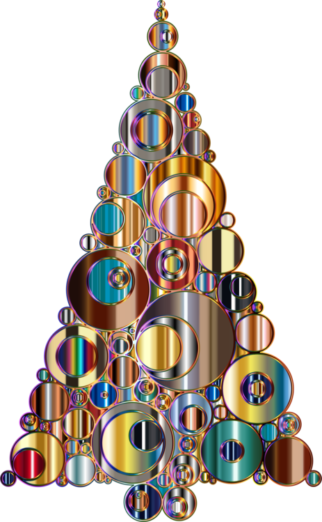 Christmas Tree Christmas Day Christmas Ornament Holiday - Christmas Day (463x749)