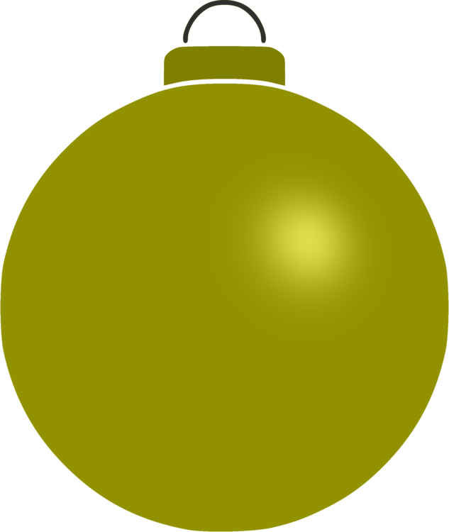 Clip Art Christmas Christmas Ornament Computer Icons - Christmas Ornament Purple Png Christmas Tree (633x750)
