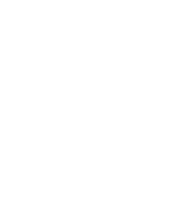 Doe - Black And White Human Head (716x887)