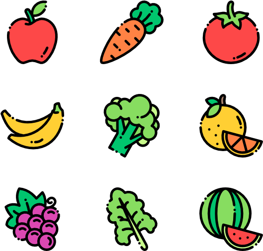 Healthy Diet (600x564)