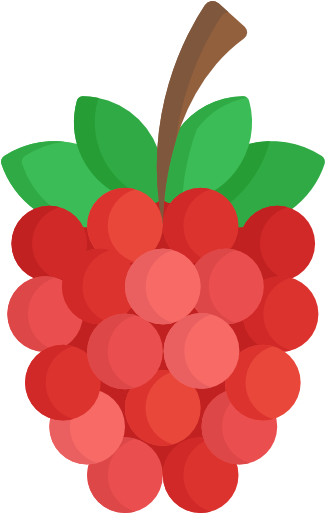 Fruits Vegetables 6 By Freepik - Icon (512x512)
