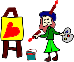 Hobby Vocabulary English Game Fishing - Hobbies English Flashcards (408x340)