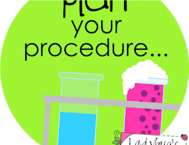 Science Clipart Procedure - Cool Wallpapers For Tomboys (640x480)