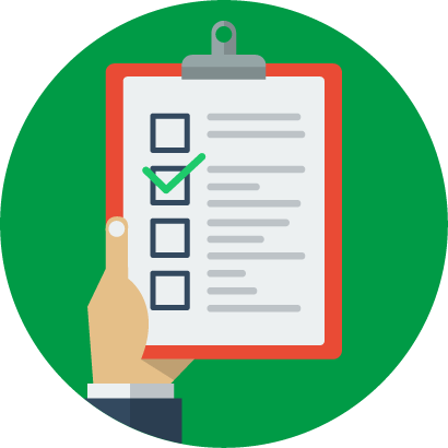 Inspection - Icon (410x410)