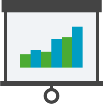 Case Studies - Case Studies (600x600)