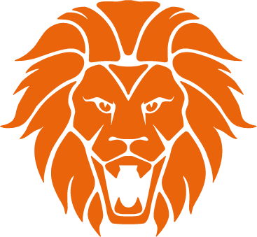 African Hydrogen Power - African Hydrogen Power (367x339)