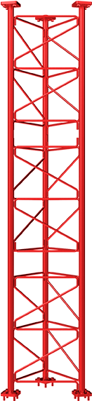 Hot-dip Galvanizing Painting - Hot-dip Galvanizing Painting (800x800)