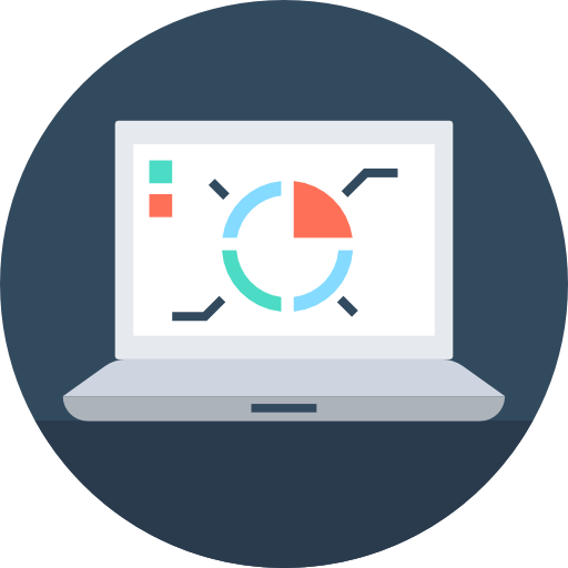 Utility Management - Software (512x512)