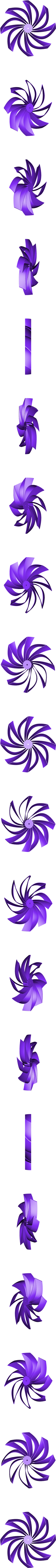 Thumb 57e4181b 9f70 427b 88b7 B762a8741a23 - Thumb (480x9600)
