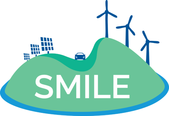 Projects Participating In The Wg - Stoners Status (550x380)