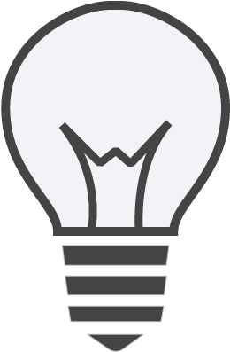 Our Clients - Solar Panel (600x600)