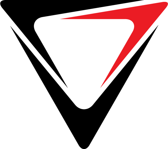 Divergent 3d Logo (546x482)