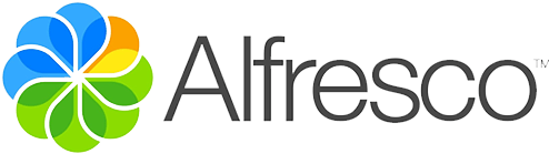 Read More About Tieto Ecm - Alfresco Software (600x250)