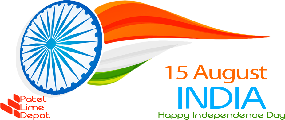 Preview Overlay - 15 August 2018 Whatsapp Logo (975x975)