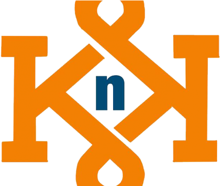 Knk Enterprises - Wow I Like (500x383)