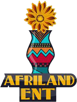 “happy 52nd Independence Day Lesotho” - Human Voice (412x420)