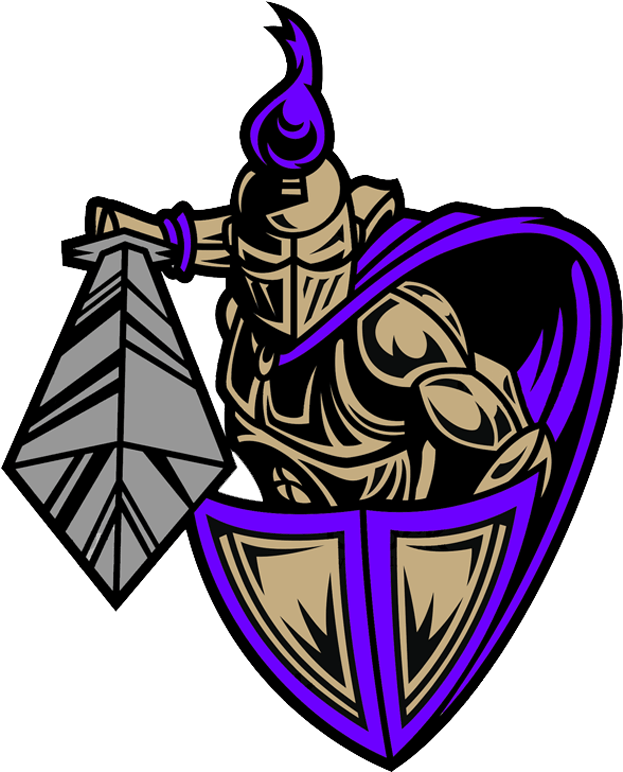 Envision Empire - Atlanta Knights Junior Hockey Club (800x800)