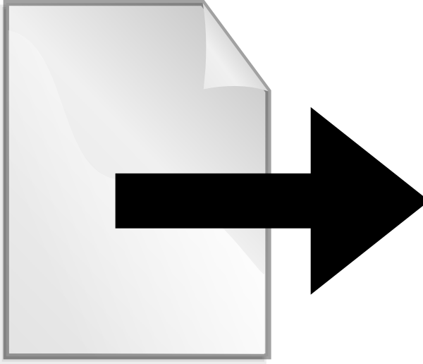 Social Media Platforms Timeline (600x516)