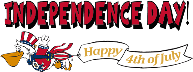 Happy Independence Day - Happy Independence Day (624x257)