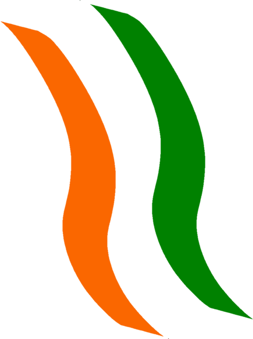 Happy Independence Day - Happy Independence Day (876x1104)