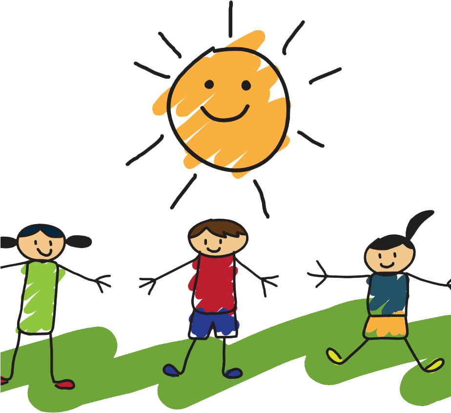 Smile Donor - Paediatric Clinic (923x923)