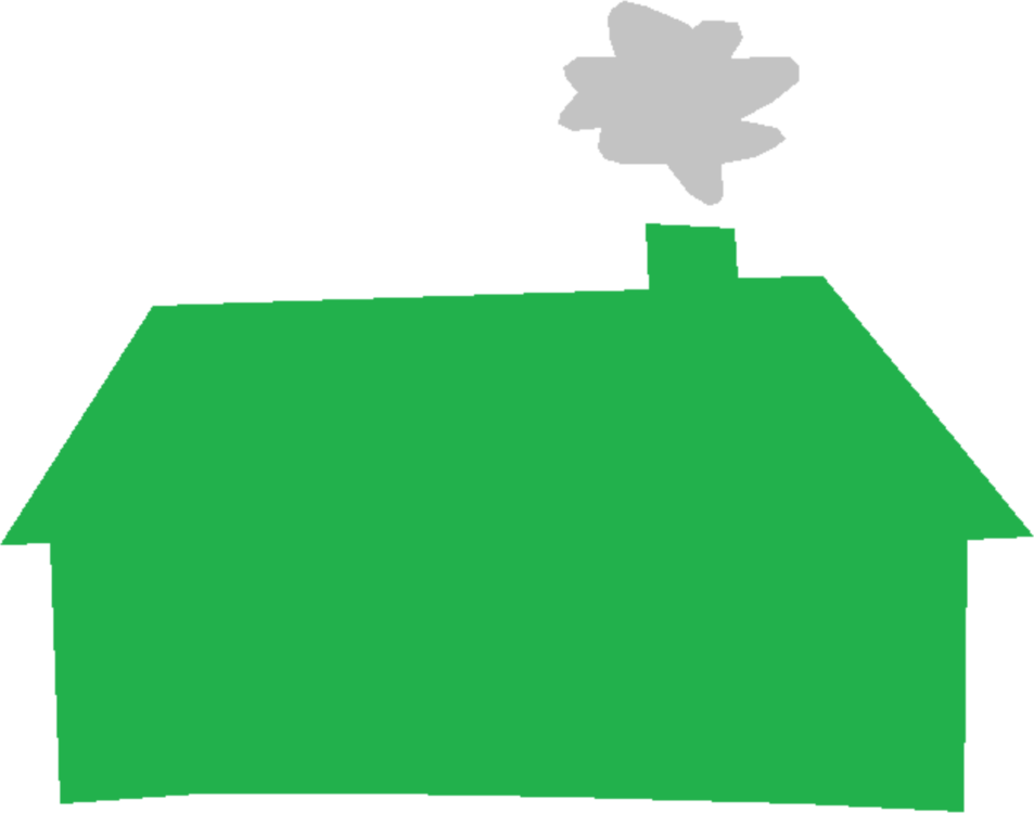 All Photo Png Clipart - My Town : Dance School (953x750)