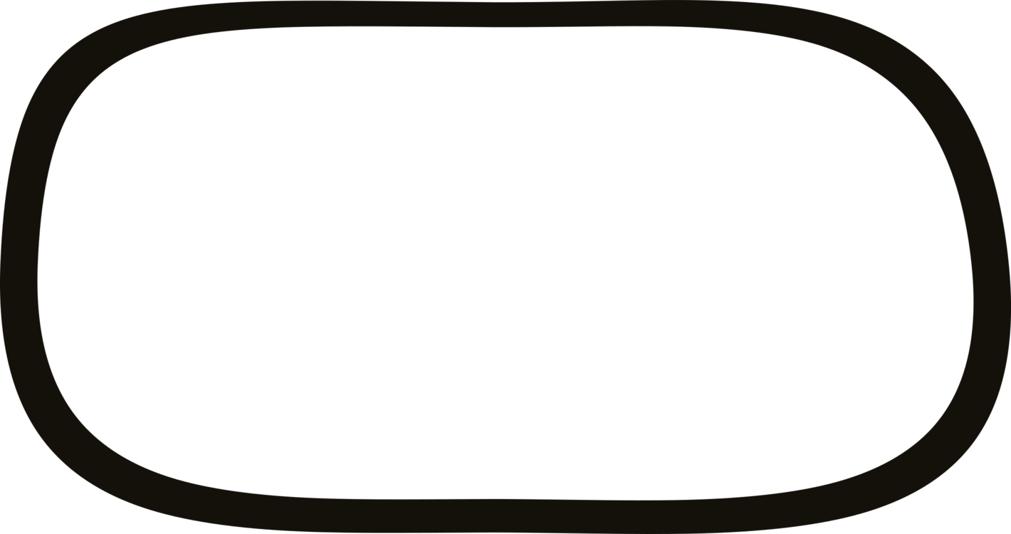 All Photo Png Clipart - Video Game (1420x750)