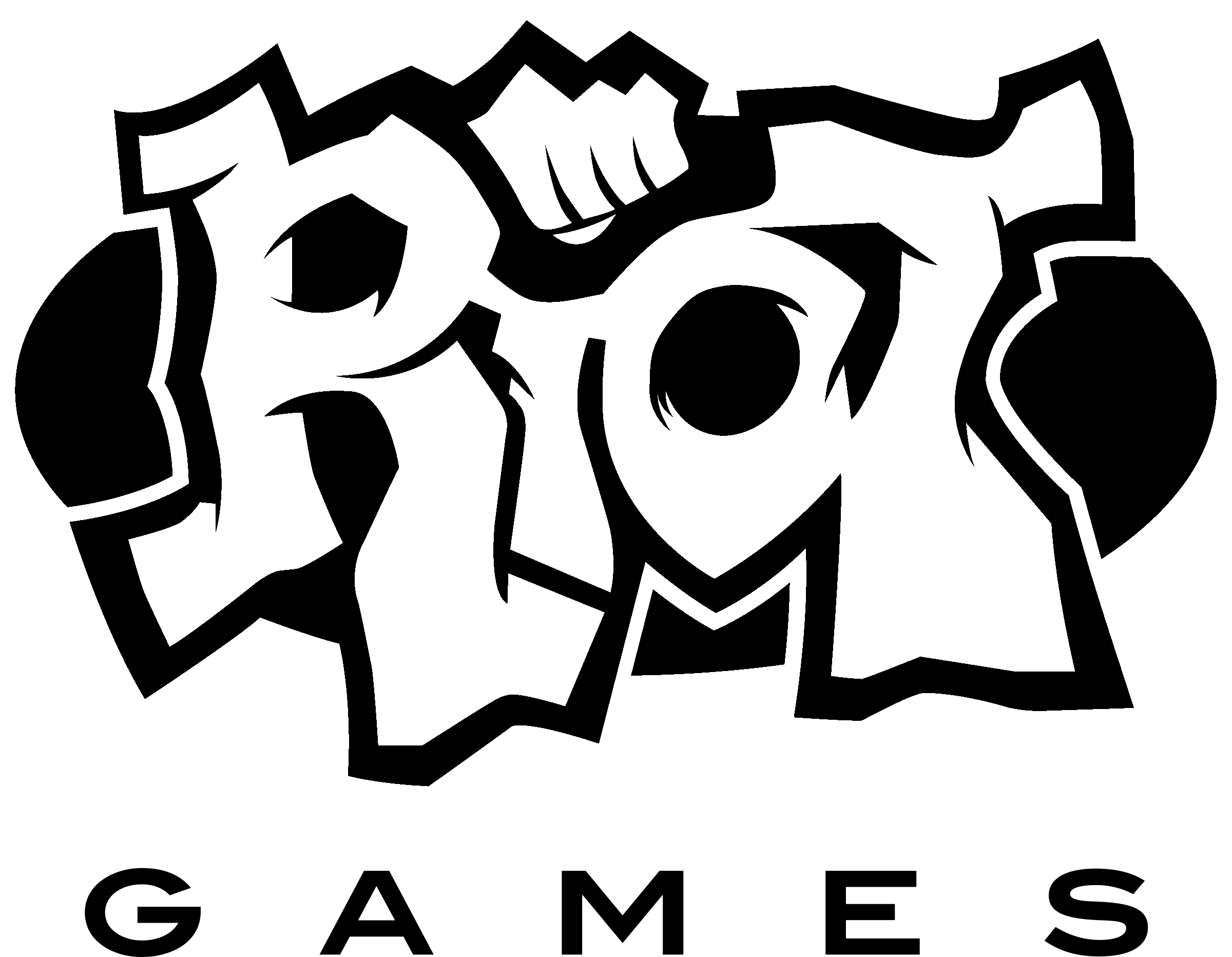Riot games. Риот. Риот геймс. Риот лого. Значок риот геймс