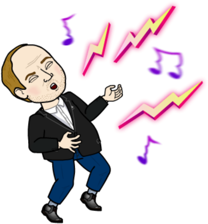 Happy Independence Day - Unisex Hat By Matija Pecnik, White, One Size (480x480)