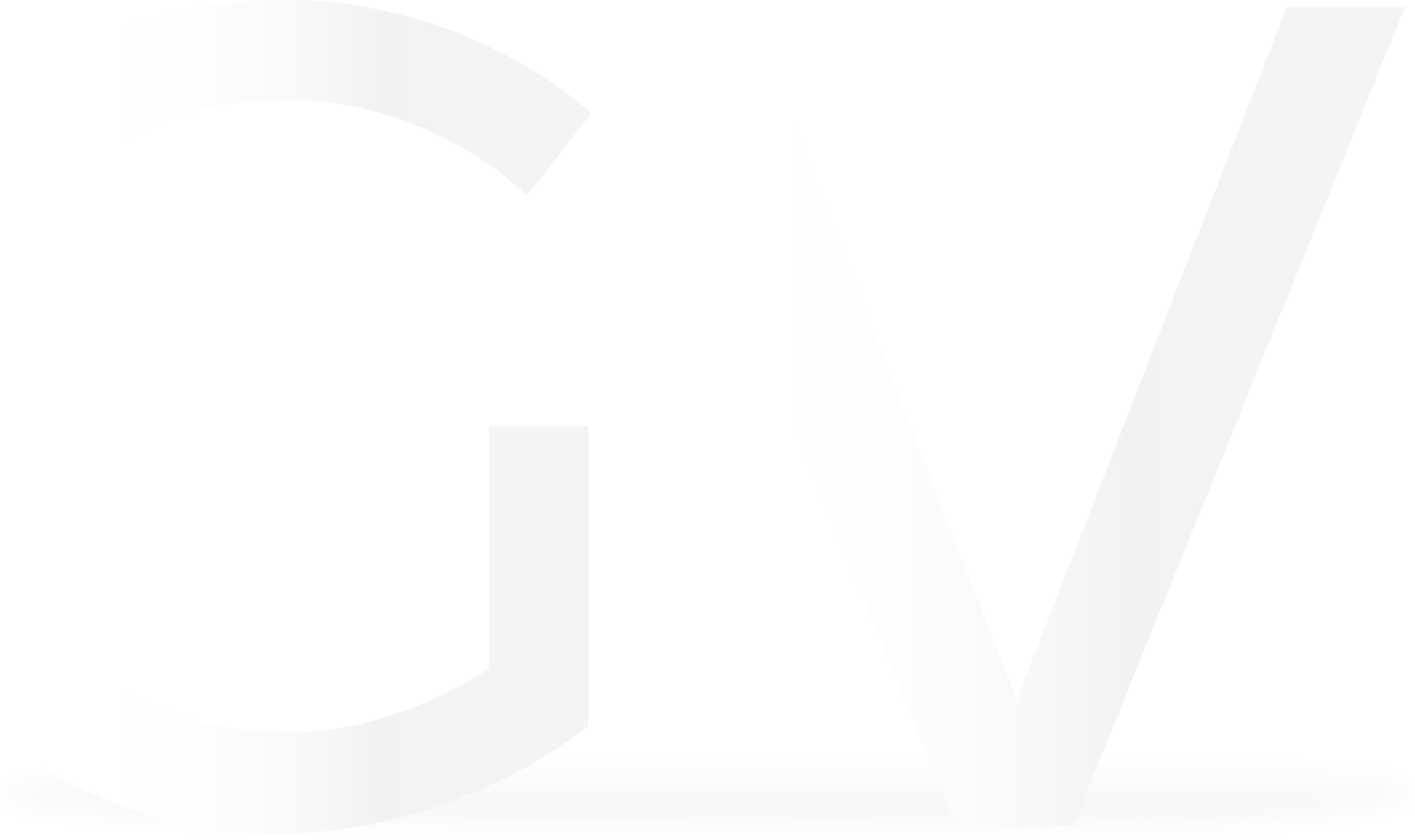 Ru Games Ventures - Mail Ru Venture Games (1366x811)