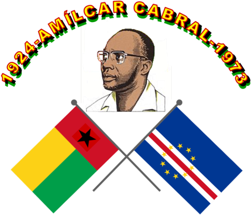 Happy Independence Day To Cape Verde - Illustration (500x428)