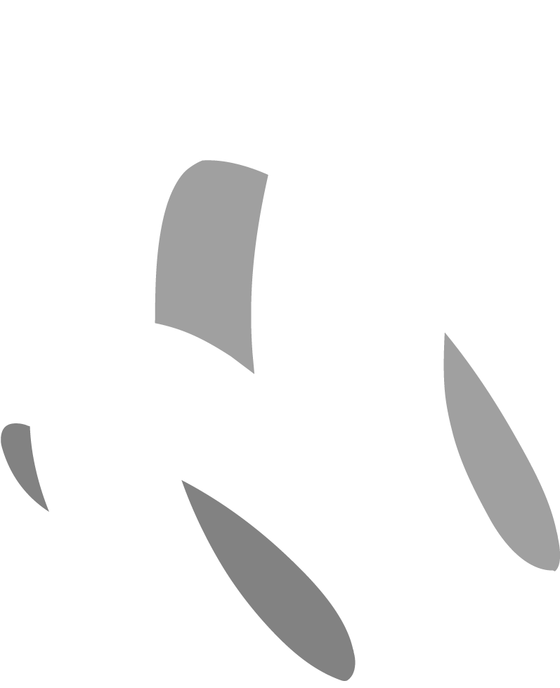 2016-2017 Red Band Games Sp - Graphic Design (960x1042)