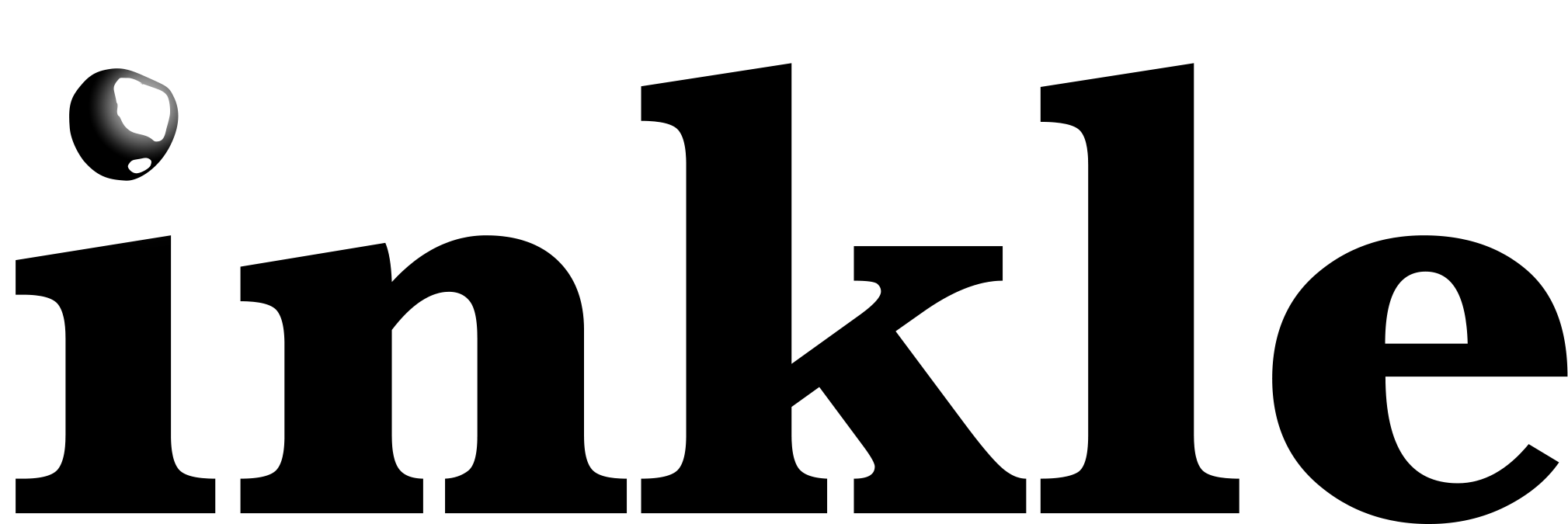 Image Result For Inkle Game Development - Inkle Studios (2320x928)