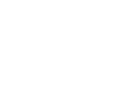 Vr Junkies Vr Junkies - Vr Junkies Logo (452x314)