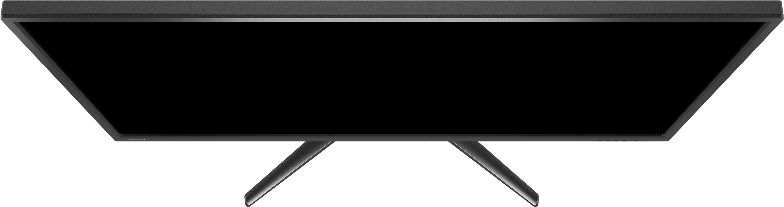 Pixio Px277h Gaming Monitor Qhd Image - Led-backlit Lcd Display (3000x3000)