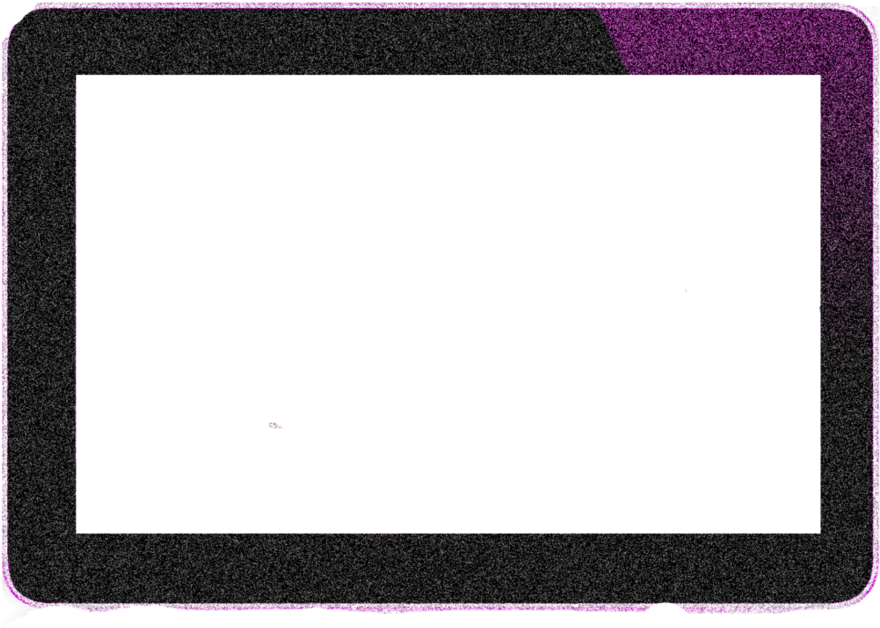 Download Picture Frame Clipart Laptop Picture Frames - Download Picture Frame Clipart Laptop Picture Frames (900x732)