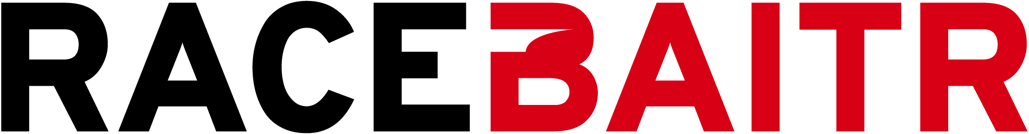 How The Carceral State Fuels Toxic Masculinity In Black - Person Of Color (2089x272)