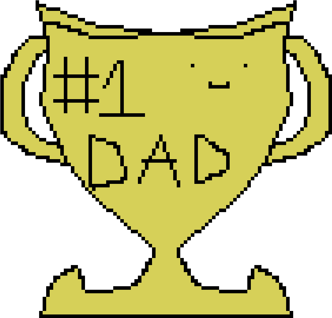 Happy Not Fathers Day - Judetul Hunedoara (1200x1200)