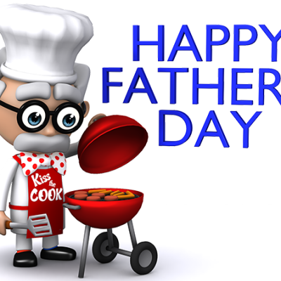 Happy Father's Day ~ From Pumpproducts - Father's Day (400x400)