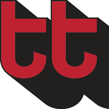 Tokyo Tina - Tokyo Tina (359x359)