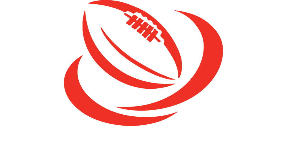 All Pro Dads (1024x559)