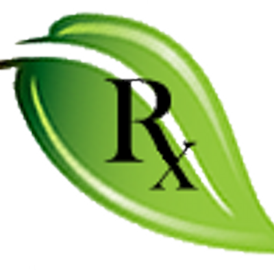 Mynatural Pharmacist - Happy Pharmacist Day Wishes (400x400)