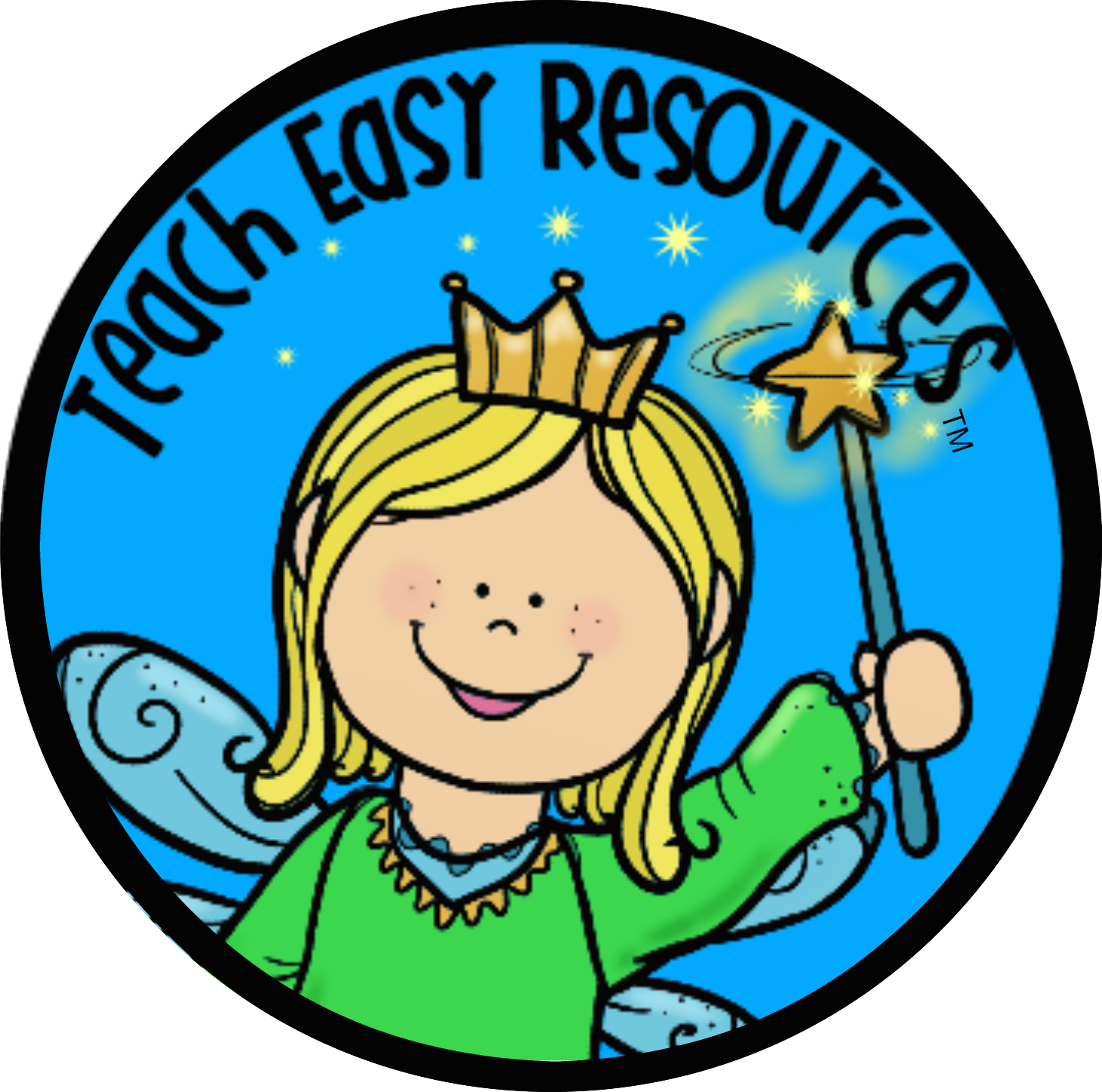 You Might Also Like - School (1460x1446)