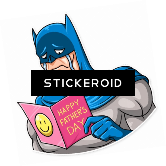 Happy Father Day - Duke Nukem Forever Box Art (577x578)