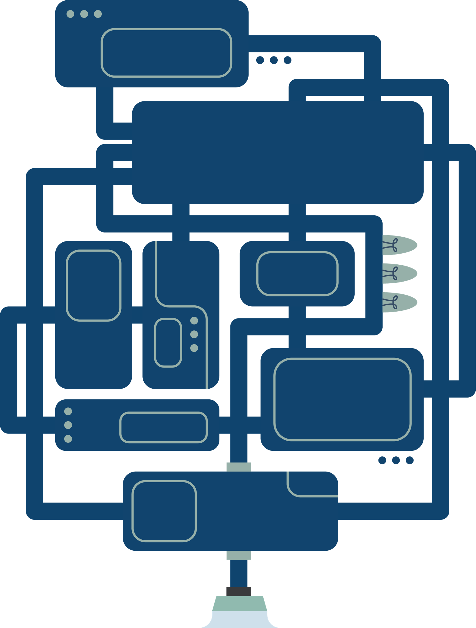 The Dad Joke Generator - Joke Generator (1601x2112)