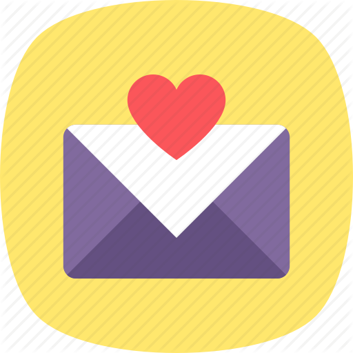 Picture Stock Chess Vector Valentines Card - Circle (512x512)