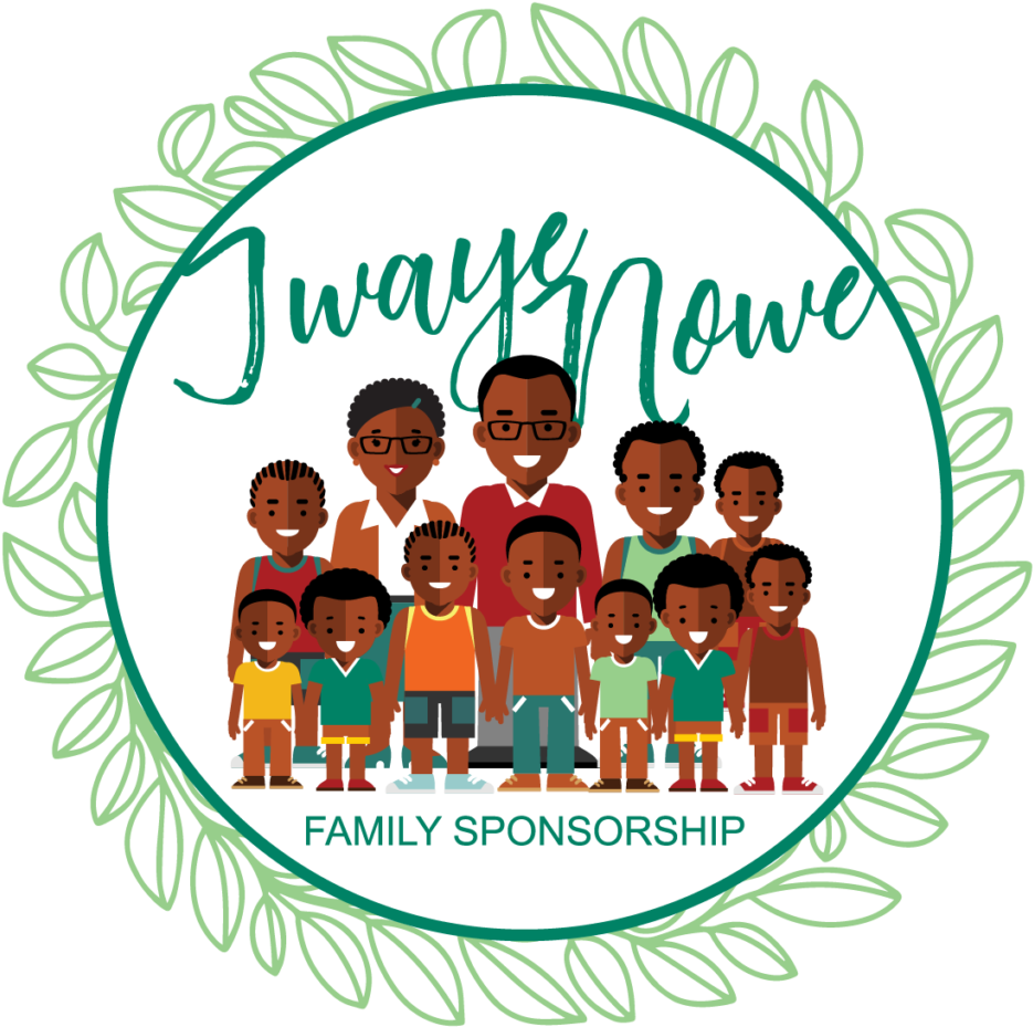 Familysponsor-1024x1024 - Child (1024x1024)