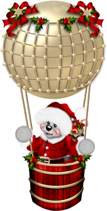 Artwork © Creographix Creddy Christmas 1st Christmas, - Advent (450x450)