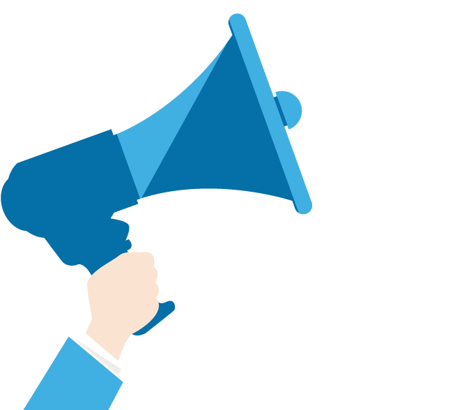 Google Adwords Webbooza Technologies Pvt Ltd - Google Adwords Webbooza Technologies Pvt Ltd (690x600)