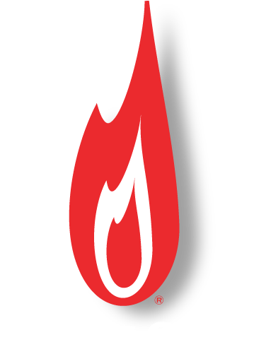 Hours Of Operation - Shiloh Grill (500x500)